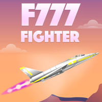 F777 Fighter