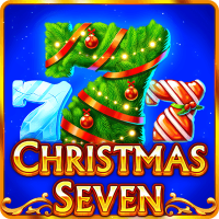 Christmas Seven