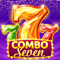 Combo Seven