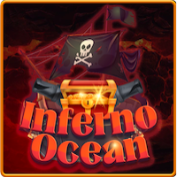 Inferno Ocean