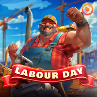 Labour Day