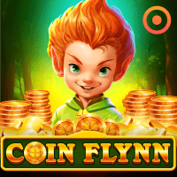 Coin Flynn