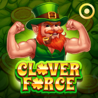Clover Force