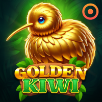 Golden Kiwi