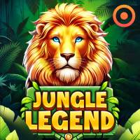 Jungle Legend