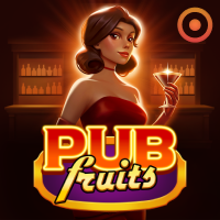 Pub Fruits