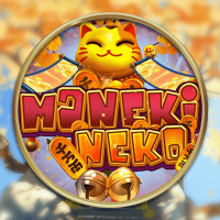 Maneki Neko