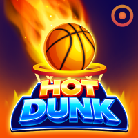 Hot Dunk