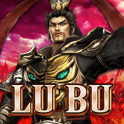 LuBu