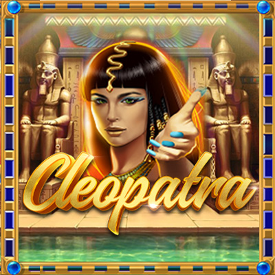 Cleopatra