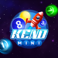 Praja4d: Lottery Online 93connect KENO MINI