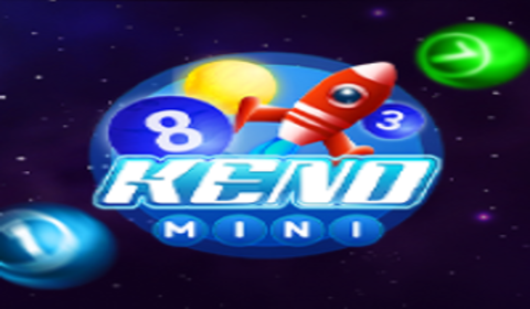 KENO MINI