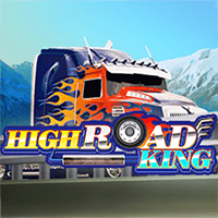 Highroad King