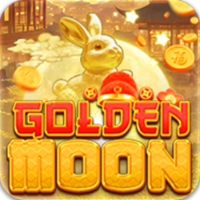 Golden Moon