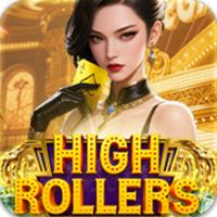 High Rollers