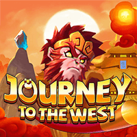 Journey To The West