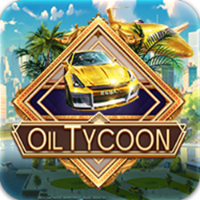 Oil Tycoon