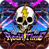 Rock Time