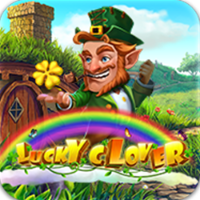 Lucky Clover