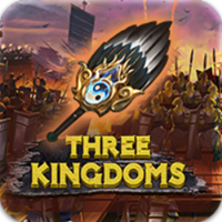 Three Kingdoms