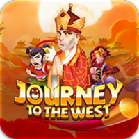Journey To The West