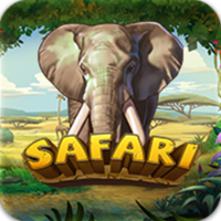 Safari WildLife Park