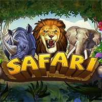 Safari