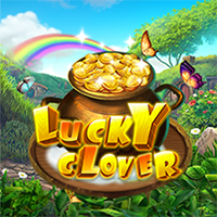 Lucky Clover