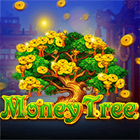 Money Tree