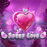 Sweet Love