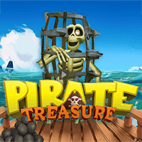 Pirate Treasure