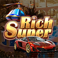 Super Rich