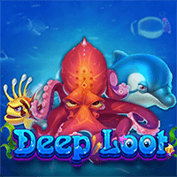 Deep Loot