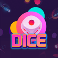 Dice