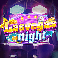 Las Vegas Night