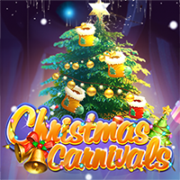 Christmas Carnivals