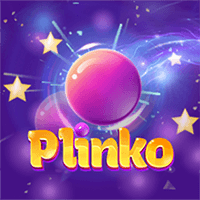 Plinko