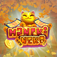 Maneki Neko