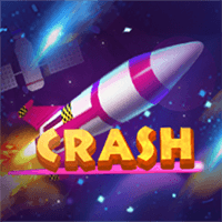 Crash