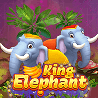 Elephant King