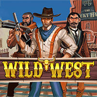 Wild West