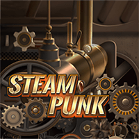 Steam Punk