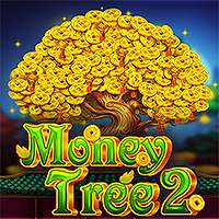 Money Tree 2