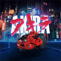 Akira