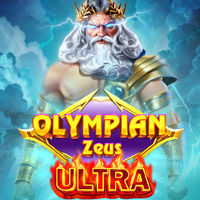 Olympian Zeus ULTRA