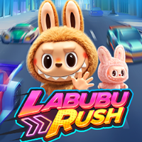 LabubuRush