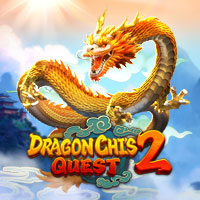 Dragon Chi's Quest 2