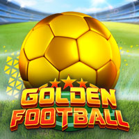 Golden Football