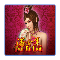 Pan jin lian