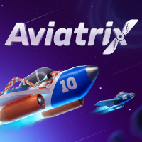 Aviatrix